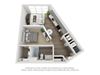 S3 floorplan